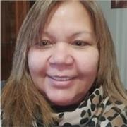 Profesora de contabilidad para el primer Nivel o principiantes