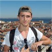 Lezioni di Matematica e Fisica per Medie e Superiori