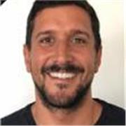 ENTIENDE Y DISFRUTA DE LAS MATEMÁTICAS DE UNA VEZ POR TODAS