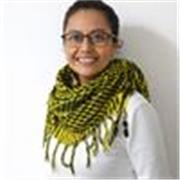 Maestra particular, clases 100% online, con horarios flexibles