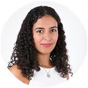 ☀️Clases online para niños y adultos | Apoyo escolar, español para extranjeros, inglés y árabe básico