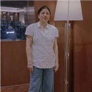 English tutor teaches of all ages. Maths available upto middle school kids