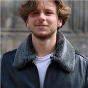 Cours de langues (Allemand et Anglais) niveau primaire collège lycée