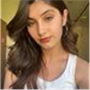 Eylül Hazar
