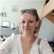 Professeur de soutien scolaire et aide aux devoirs