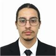 Clases particulares de Química claras, aplicadas y adaptadas a tu nivel