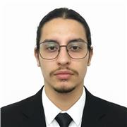 Clases particulares de Química claras, aplicadas y adaptadas a tu nivel