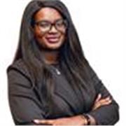 Native English tutor with 5 years' experience offering private English lessons for children and adults in Liverpool