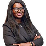 Native English tutor with 5 years' experience offering private English lessons for children and adults in Liverpool