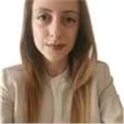 Enthusiastic about Psychological advances. Targeting people with the same passion.