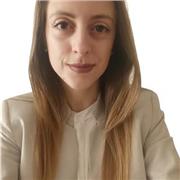 Enthusiastic about Psychological advances. Targeting people with the same passion.