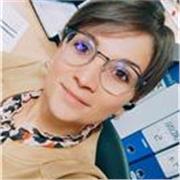 Offro lezioni private e aiuto compiti a bambini delle elementari e medie.