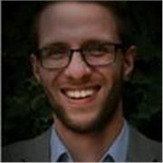 Clases de gestion hotelera, operaciones, asset management y estrategia de mercado