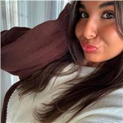 Prof de la 6e à la terminale pour les matières suivantes : svt, histoire, français !