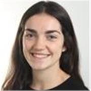 Estudiante de ADE en Inglés, ofrezco clases de Inglés (nivel C1) para cualquier edad