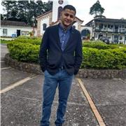 Profesor de BaloncestoBaloncesto y entrenador independiente