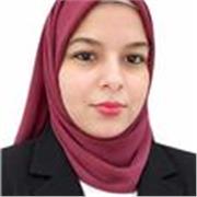 دروس عربية ممتعة للأطفال مع مدرس ذو خبرة لأكثر من 6 سنوات