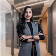 Professeure d'espagnol, à domicile ou en ligne, je vous aide avec les devoirs o l'apprentissage spécifique.