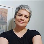 Dou aulas de Cinema e Audiovisual para jovens e adultos (online)