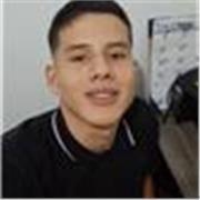 ¿Que esperas para aprender Matematicas Basicas?