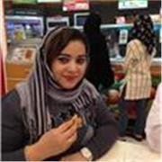 My mother language is Arabic and I can teach Arabic and English as well. 