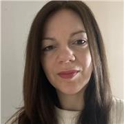 Professeur d’anglais depuis plus de vingt ans. Donne des cours de soutien scolaire, aide aux devoirs et rattrapage