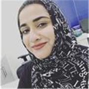 Aisha