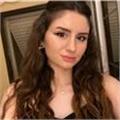 “Endüstri Mühendisiyim, sabırlı ve öğrenci odaklıyım. İlkokul, ortaokul ve lise öğrencilerine ders veriyorum.