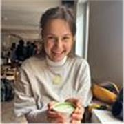 Tschechisch - Nachhilfe mit Muttersprachlerin