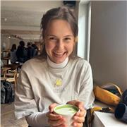 Tschechisch - Nachhilfe mit Muttersprachlerin