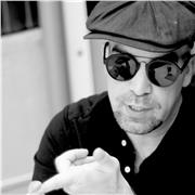 Philippe