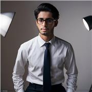 Shamoon Afzal