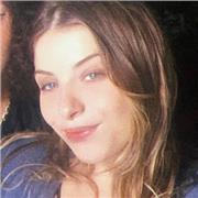 Aulas de inglês online para iniciantes e estudantes de turismo