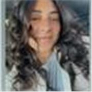 Ciao bell*, sono qui per aiutare chiunque ne abbia bisogno in modo semplice, sereno e amichevole <3 