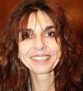 Séverine