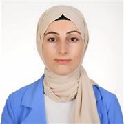 Turkish Tutor who teachs Turkish for everyone who desires to learn