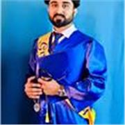 MBBS doctor eligible to teach biology and science subjects to every type of age