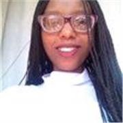 My lessons are designed especially for children, helping them build confidence in speaking, reading, and writing English.