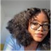 I am a gentle, organized, and determined language tutor with a passion for helping learners of English achieve their language goal