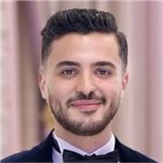 Necesitas aprender Inglés ? Te estoy esperando !