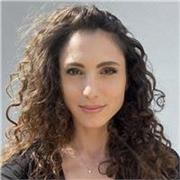 Italienisch/English Tutor für Kinder und Erwachsene – flexibel & erfahren