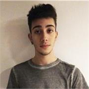 Offro ripetizioni di Scienze / Biologia a studenti di ogni età.