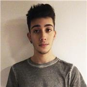 Offro ripetizioni di Scienze / Biologia a studenti di ogni età.