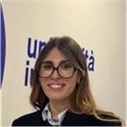 Laureata e specializzanda in lingua e cultura araba, offre ripetizioni e aiuto nella preparazioni di esami 