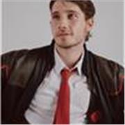 “Español conversacional de Sudamérica – Aprende con hablante nativo (clases online)”