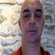 Professeur à domicile vous permettant d'acquérir de solides bases de français indispensable à votre avenir professionnel