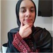 Qualified Primary School Teacher who is able to tutor for KS1, KS2 and KS3.