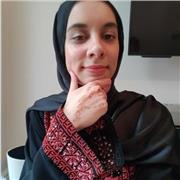 Qualified Primary School Teacher who is able to tutor for KS1, KS2 and KS3.