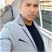 Profesor de Música con experiencia en inición musical,lectura, instrumentista(bajo electrico,contrabajo,guitarra)