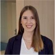 Soy graduada en Farmacia por la Universitat de València y me apasionan las ciencias. Ofrezco clases de apoyo de Biología y Química